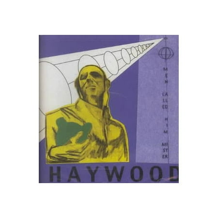 Personnel: Jeff Paretchan, Ted Pauly, Ariel Serbin, Rob Viola. Recorded at Fireproof, Brooklyn, New York between 1997 & 1998.