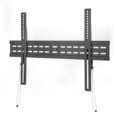 Level Mount 600F Ultra-Slim Fixed Mount for 32" to 55" TVs