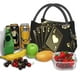 thumbnail image 3 of Fotbe Casino Cards 1 Bolsa Térmica Portátil con Estampado, Bolsa de Entrega de Alimentos Aislada, Bolsa Reutilizable de Gran Capacidad para Comidas y Supermercado, 3 of 6