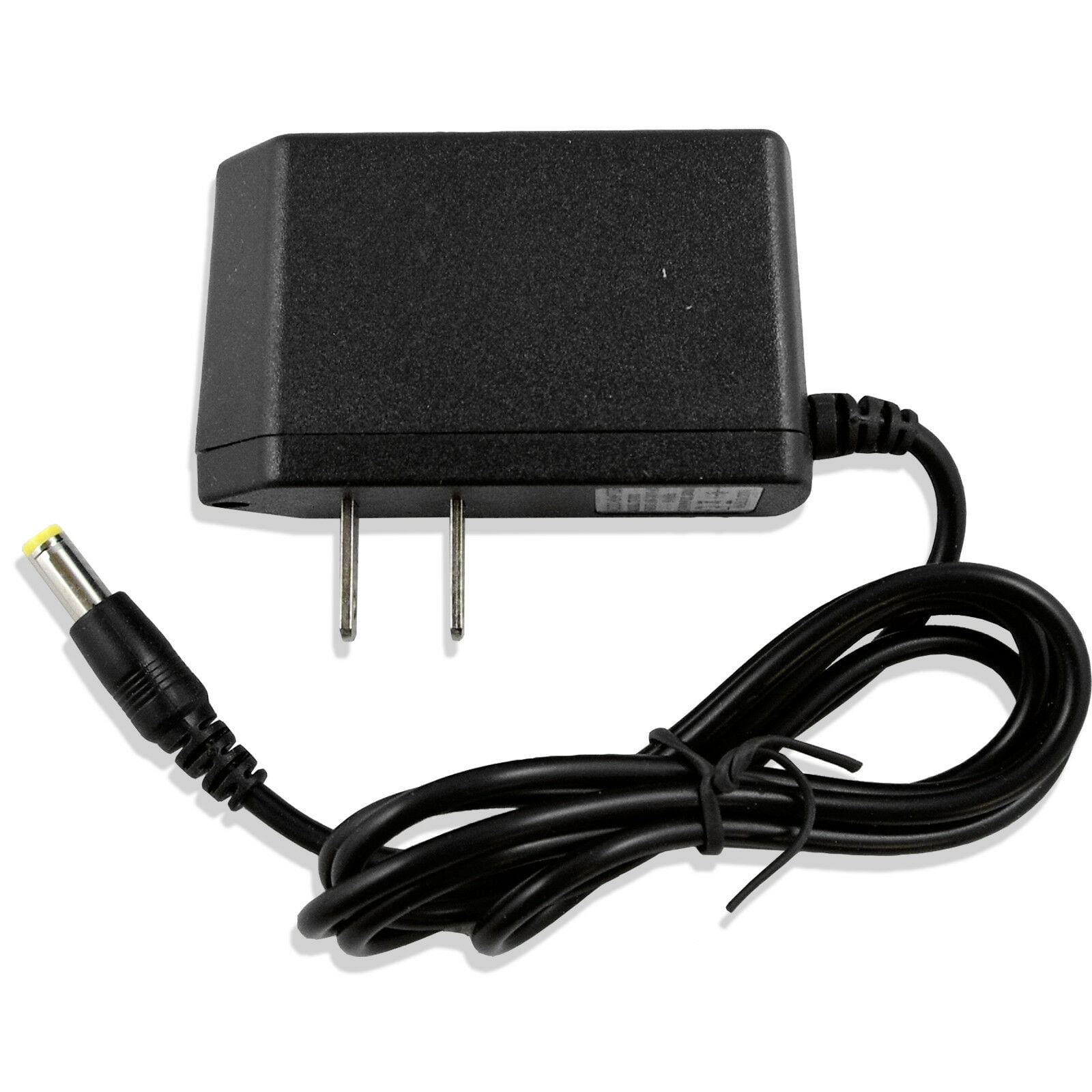 Chargeur 9v Top Chargeur * Adaptateur Secteur Alimentation Pour Clavier Maître MIDI M-Audio Chargeur 9v Top Chargeur * Adaptateur Secteur Alimentation Pour Clavier Maître MIDI M-Audio