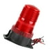 thumbnail image 5 of Luz de advertencia genérica shamjiam baliza intermitente de emergencia 15 W para vehículo 12 V 24 rojo, 5 of 8