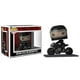 thumbnail image 2 of Funko Pop Batman Selina On Motorcycle #281 Funko Funko Pop, 2 of 2