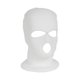 thumbnail image 1 of Funda creativa para el rostro del coche, divertida parodia para el asiento del coche, funda para la cabeza K8J6, 1 of 7