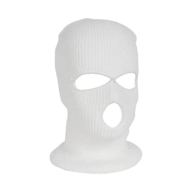 Funda creativa para el rostro del coche, divertida parodia para el asiento del coche, funda para la cabeza K8J6