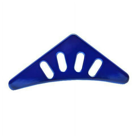 Legend Bass Boat Tool Holder Bezel 316471 | Pliers Eddie Marine Blue
