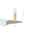 thumbnail image 7 of By Terry - Terrybly Densiliss Anti Wrinkle Serum Foundation - # 1 Fresh Fair 30ml/1oz, 7 of 7