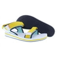 thumbnail image 4 of Lacoste Suruga Sandal Womens Shoes, 4 of 4