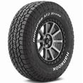 thumbnail image 1 of Hankook Dynapro AT2 Xtreme RF12 LT285/75R18 E/10PLY BSW pneu, 1 of 8