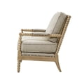 thumbnail image 3 of CoSoTower Accent Chair, 3 of 8