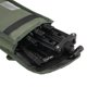 thumbnail image 3 of Soporte de caña de pescar desmontable Buzz Bar Pole Rest Head plegable Labymos  Portacaña, 3 of 7