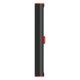 thumbnail image 5 of Auricular Limpieza Limpieza Tablet Teclado Teclado Micrófono Caja de Carga Cepillo Herramienta de Lavado Oficina Elenxs HA059208-01B, 5 of 7