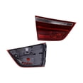 thumbnail image 1 of Calavera X3 2011 A 2017 DEPO Interior Izquierdo Sin foco Sin leds, 1 of 4