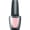 BubbleYUM, variant on OPI GELement Collection, Let Me Bayou a Mani, 9 mL, 0.3 Fl. Oz.