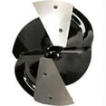 thumbnail image 1 of StrikeMaster LD6B Lames de Rechange pour Lazer 6 Po., 1 of 2