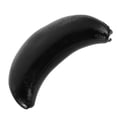 thumbnail image 4 of Salon Shampoo Bowl Neck Rest for Soft Comfort Non Slip Pillow, 4 of 4