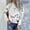 2# Beige cheap stuff under 5 dollars, variant on Dyegold Hoodies For Women Teen Girl Cute Fall Fashion 2023 Hooded Sweatshirts Casual Loose Tie Dye Ombre Pullover Tops Shirt