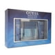 thumbnail image 1 of Set Guess Seductive Homme Blue 3Pzs Guess Guess Guess Perfume Spray EDT 3 Pc Gift Set, 1 of 3
