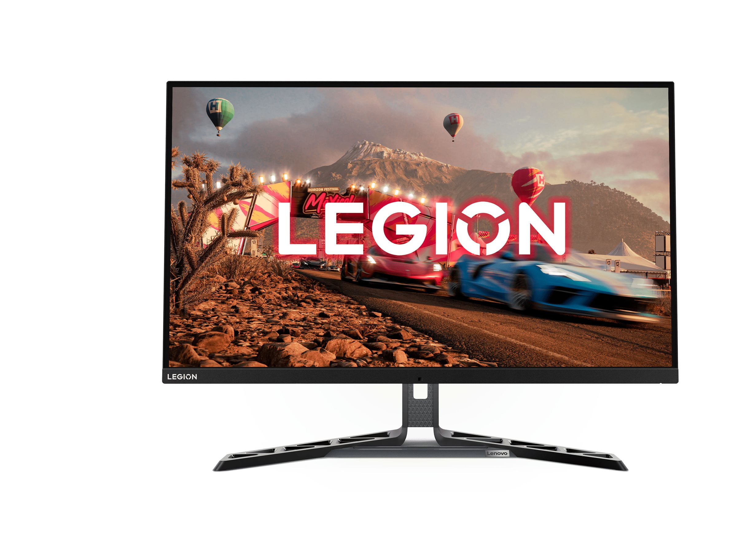 Asus ROG Swift PG38UQ 38