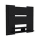 thumbnail image 5 of Panel de Tv Elton Wengue Virtual Muebles, 5 of 8