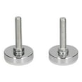 thumbnail image 3 of Nivelador de patas de muebles BuyWeek Tornillo 2 piezas, 3 of 8