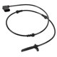 thumbnail image 1 of 2059058103 Abs Wheel Speed Sensor For A205 C205 W205 C300 C350 2059058003, 1 of 5
