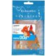 thumbnail image 5 of Set Nanoblock Pokemon Pikachu Charizard Gyarados 3u, 5 of 5