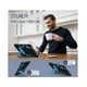 thumbnail image 4 of Teknet Funda Rigida Base para Xiaomi Redmi Pad SE de 11 ", 4 of 5