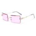 thumbnail image 1 of PURPLE DAZE SATURDAYSHADES, 1 of 3