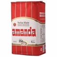 thumbnail image 4 of Amanda Yerba Maté 1 Kg/2,20 Lb, 4 of 6