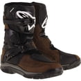 thumbnail image 2 of Alpinestars Belize Oiled Drystar Boots, 2 of 2