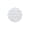 WHITE, variant on Round Silicone Suction Cup Car Phone Holder, Anti-Slip Dashboard Mount Pad, Multifunctional Fixed Stand for Cell Phones