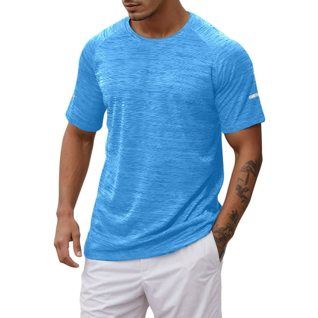 Turtleneck Tee for Men Men Graphic T Shirts Mens Polyester Spandex Shirt Mens Shirts Tall Sizes Heavy T Shirts for Men Small Men Shirts Sports T Shirt for Men Big And Tall T Shirt Work T Shirts for