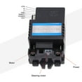thumbnail image 3 of Fy-6V27M Fy-12V27M Child Electric Car Receiver 27Mhz Remote Control Fy-2.4G 12V Bluetooth Ride On Car Controller Transmitter, 3 of 8