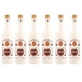 thumbnail image 2 of Pack de 6 Licor Corsario Coco 740 ml Corsario Coco, 2 of 4