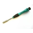 thumbnail image 1 of MakerBeam M3 hex nut Driver 5.5mm, 1 of 3