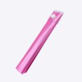 thumbnail image 3 of Cuticle Peeler Scraper Remove Gel Nail Polish and Cuticle Pusher and Spoon Nail Cleaner X006, 3 of 5