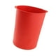 thumbnail image 4 of Revestimiento para balde Balde de goma Balde de silicona Maceta para baldes Fácil de limpiar Protección para baldes Balde anticaída Balde de cemento, 4 of 8