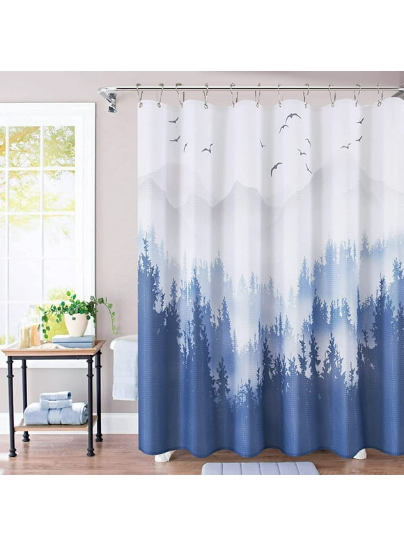Shower Curtains in Shower Curtains - Walmart.com