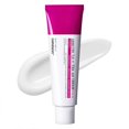 thumbnail image 1 of Krim Arbutin 7% Asid Tranexamic 4%, Tosowoong, 50ml, 1 of 1