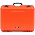thumbnail image 3 of Funda protectora NANUK Large Series 940 Naranja Ligera, 3 of 3