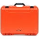 thumbnail image 3 of Funda protectora NANUK Large Series 940 Naranja Ligera, 3 of 3