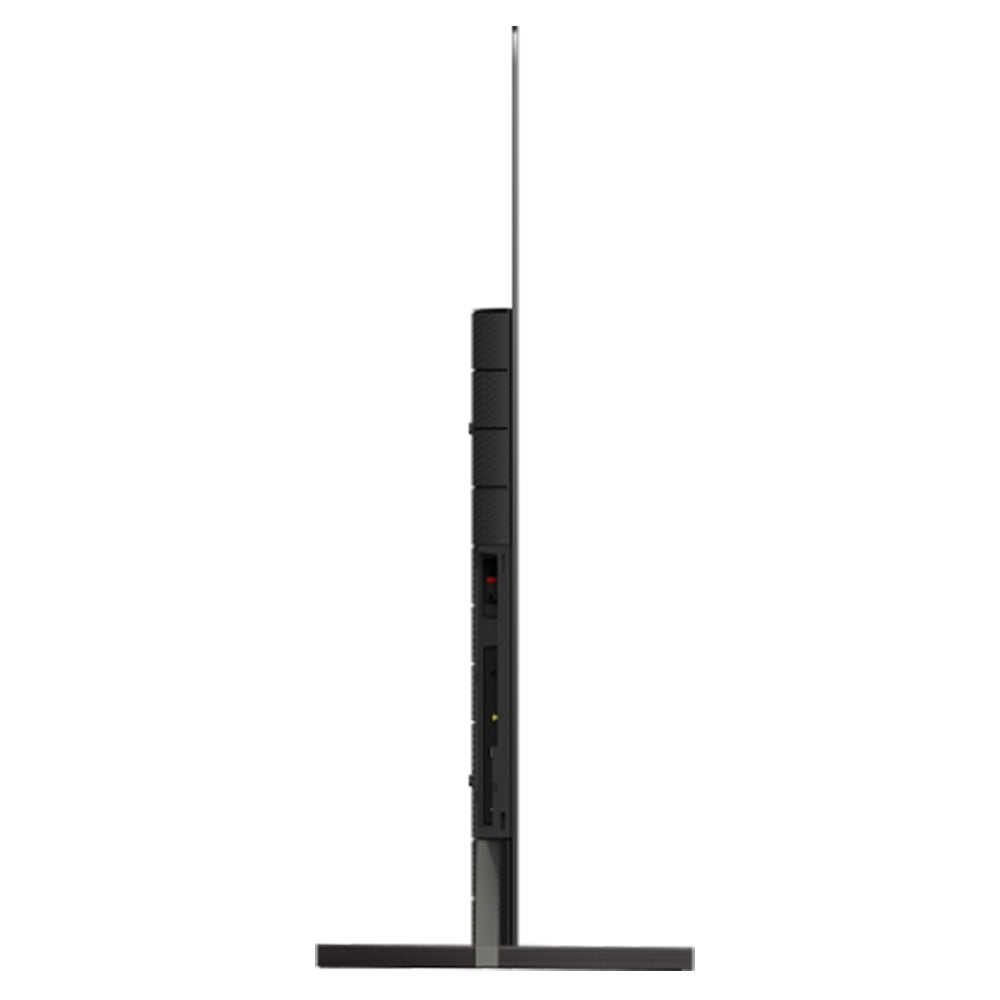 Sony BRAVIA XR 83 Inch A80L OLED 4K HDR Smart TV with Google TV XR Triluminos Pro (2023 Model) XR83A80L + 2 YR Accidental Warranty