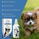 thumbnail image 5 of Calendula & Honey Pet Spray for Cats & Dogs - Cleansing & Shine Formula, 5 of 5