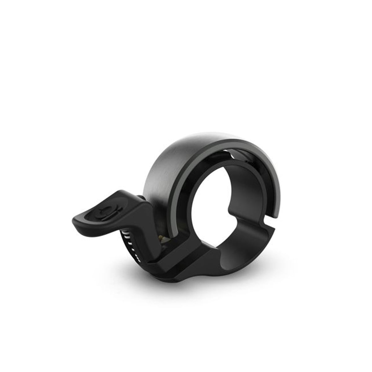 bike bell walmart