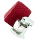 thumbnail image 1 of Naiovety Funda para batidora de pie, Protector de tela de poliéster impermeable, bolsa organizadora lavable, accesorios para Bar, fiesta, Almacenamiento y organización del hogar, 1 of 6