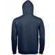 thumbnail image 2 of SOLS - Jersey Spencer para Adultos Unisex (Vaquero Jaspeado), 2 of 2