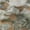 Copper, variant on Addison Rugs Mayfield Premium Machine Washable Transitional Floral Wheat Rectangle Rug, 10' x 14'