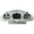 thumbnail image 5 of Centric Parts Disc Brake Caliper P/N:141.34069 Fits select: 2008-2010 BMW 535, 2006-2008 BMW 750, 5 of 8