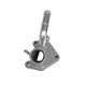 thumbnail image 2 of Tubo de salida de temperatura del agua para control del motor 19350-r40-a00 para Accord Odyssey Elysion 2008-2015, 2 of 5