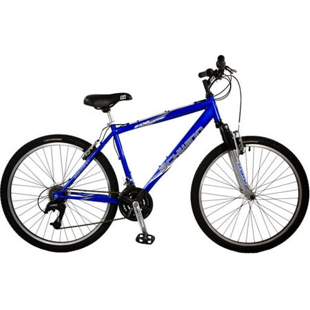 schwinn bikes 26 men's